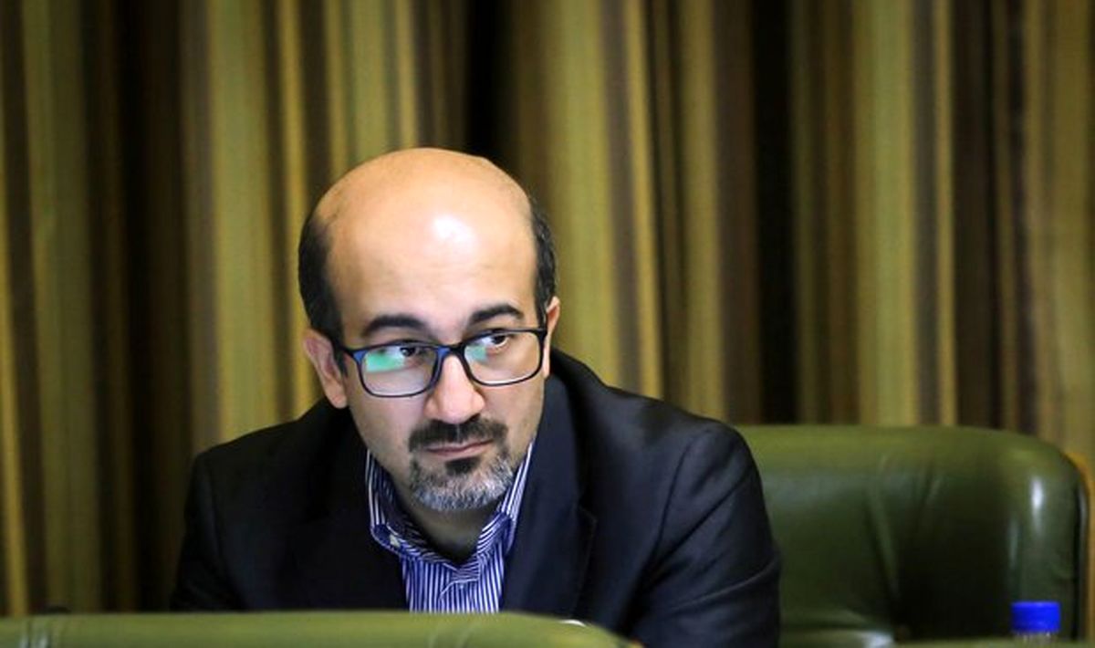 جزئیات فرآیند انتخاب شهردار