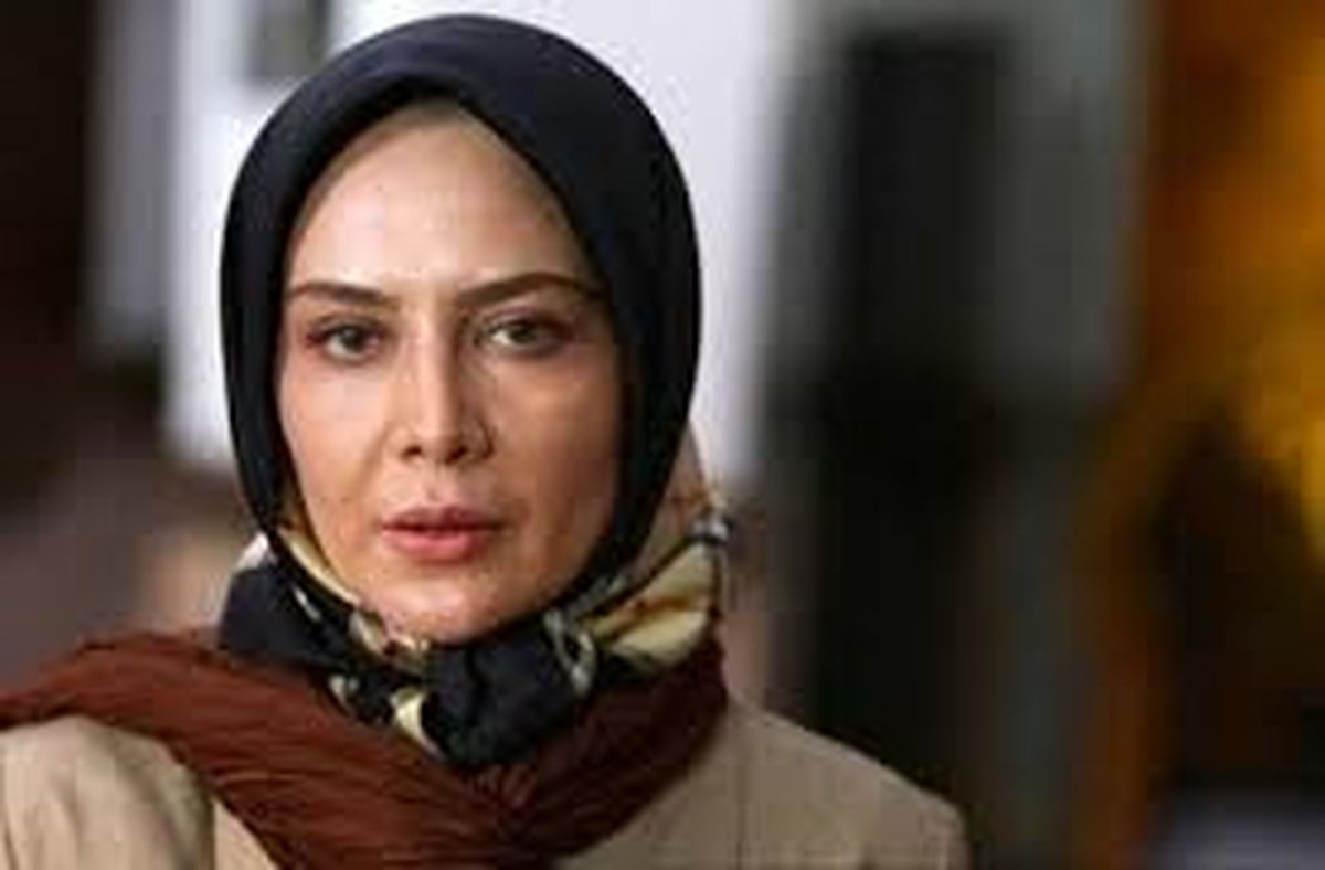 «نگین صدق گویا» به یاد شاعر اردیبهشتی «قیصر امین پور»