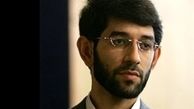 نیروهای رویانیان از ستاد سوخت عزل شدند