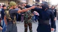 حمله به داعش آری، القاعده نه!