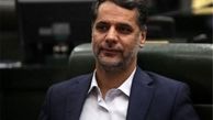 «بروجردی» و «ذوالنور» عازم فرانسه می شوند