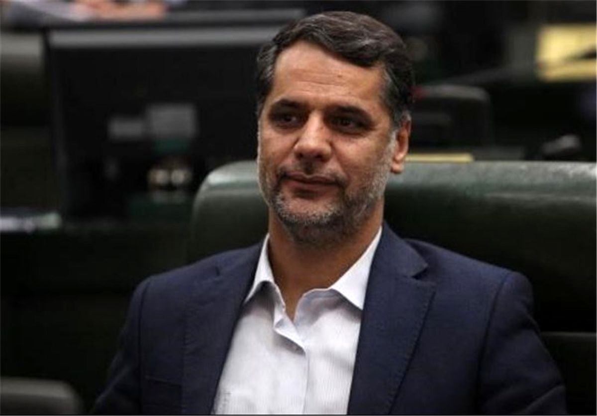 «بروجردی» و «ذوالنور» عازم فرانسه می شوند