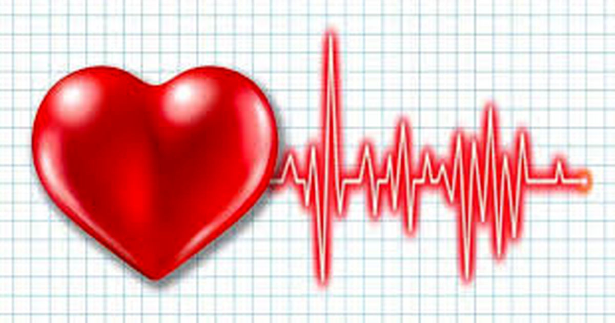 دارویی که خطر سکته‌های قلبی را کاهش می‌دهد