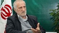 لابی‌های کاسبکارانه!