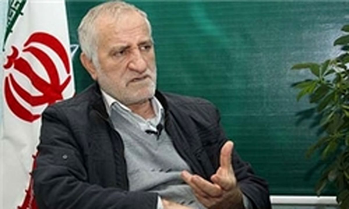 لابی‌های کاسبکارانه!