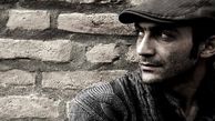 نخستین عکس از هادی حجازی ‌ر در «منطقه پرواز ممنوع»