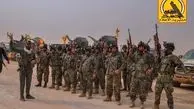 جدیدترین اخبار از عملیات آزادسازی موصل/ انفجار ۲۰ خودروی مرگ داعش 