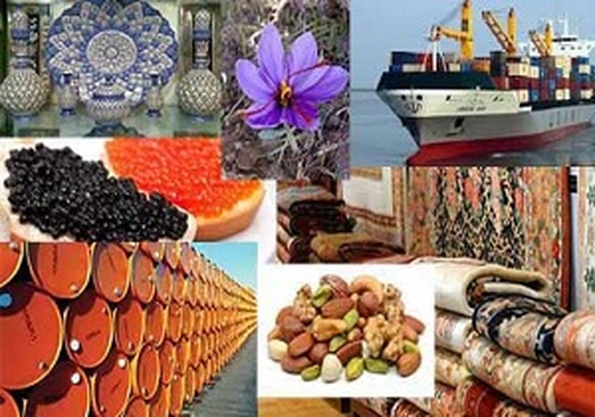 چگونه بیکاری و رکود اقتصادی ریشه‌کن می‌شود؟ 