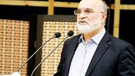 کوتاهی 10 سازمان در موضوع آلودگی هوای پایتخت 