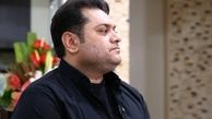  آخرین اخبار از وضعیت جسمانی خواننده مشهور پاپ 