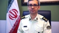 وعده‌های پوچ کلاهبرداران برای اعزام به خارج از کشور