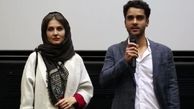 ساعد سهیلی: آرزو دارم سیل بیاید و فقط آقازاده‌های فرصت‌طلب را ببرد