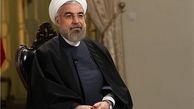 گفت‌وگوی تلویزیونی روحانی با هرمزگانی‌ها به امشب موکول شد