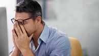 چرا این روز‌ها کسل هستیم؟