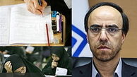 اعلام ظرفیت پذیرش دانشگاه‌های آزادو دولتی
