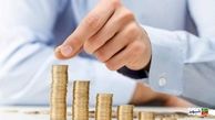 سقف افزایش حقوق کارمندان اعلام شد
