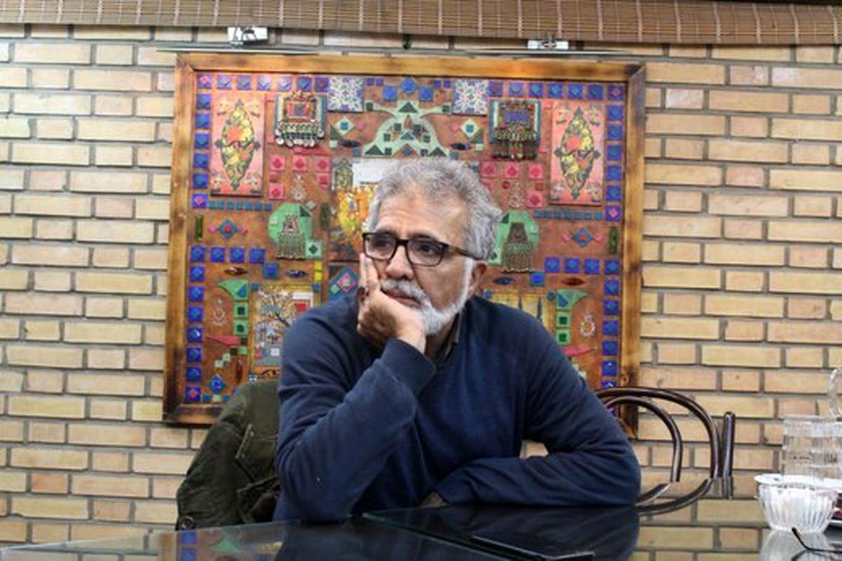 افخمی: هنوز ۱۰ درصد احتمال دارد شعبان بی‌مخ تختی را کشته باشد