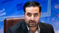 اروپایی‌ها ما را به بن‌بستی سوق می‌دهند که در نهایت شرایط آمریکا را بپذیریم