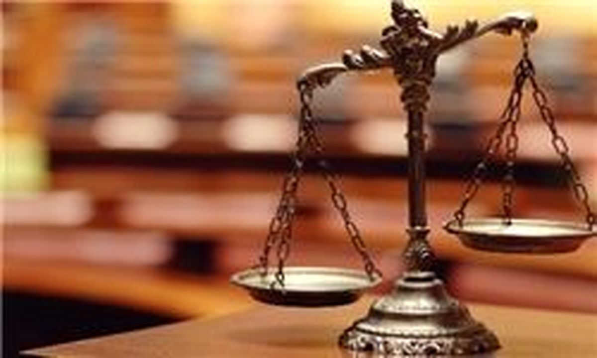 شوخی پای بساط مشروبات الکلی به قتل منتهی شد