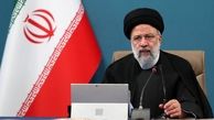رئیسی: مردمی بودن اصلی‌ترین جهت‌گیری دولت سیزدهم است