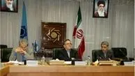 تسهیلات ساخت و خرید مسکن ۳۵ میلیون تومان شد