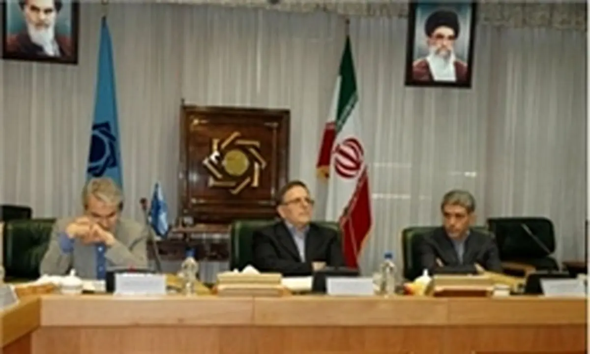 تسهیلات ساخت و خرید مسکن ۳۵ میلیون تومان شد