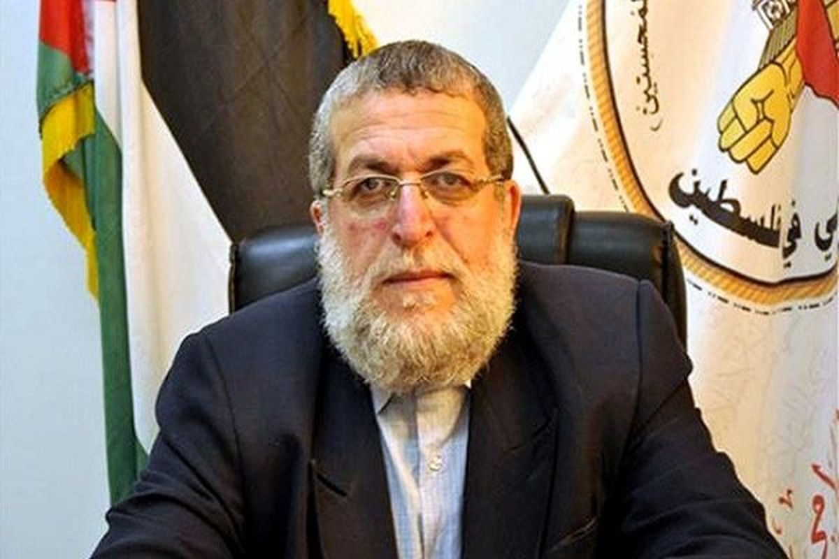 عادی‌سازی روابط با اسرائیل توجیهی ندارد/قدردانی از ایران