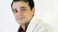 سپند امیر سلیمانی عکس جدیدی از دختر مهران غفوریان منتشر کرد