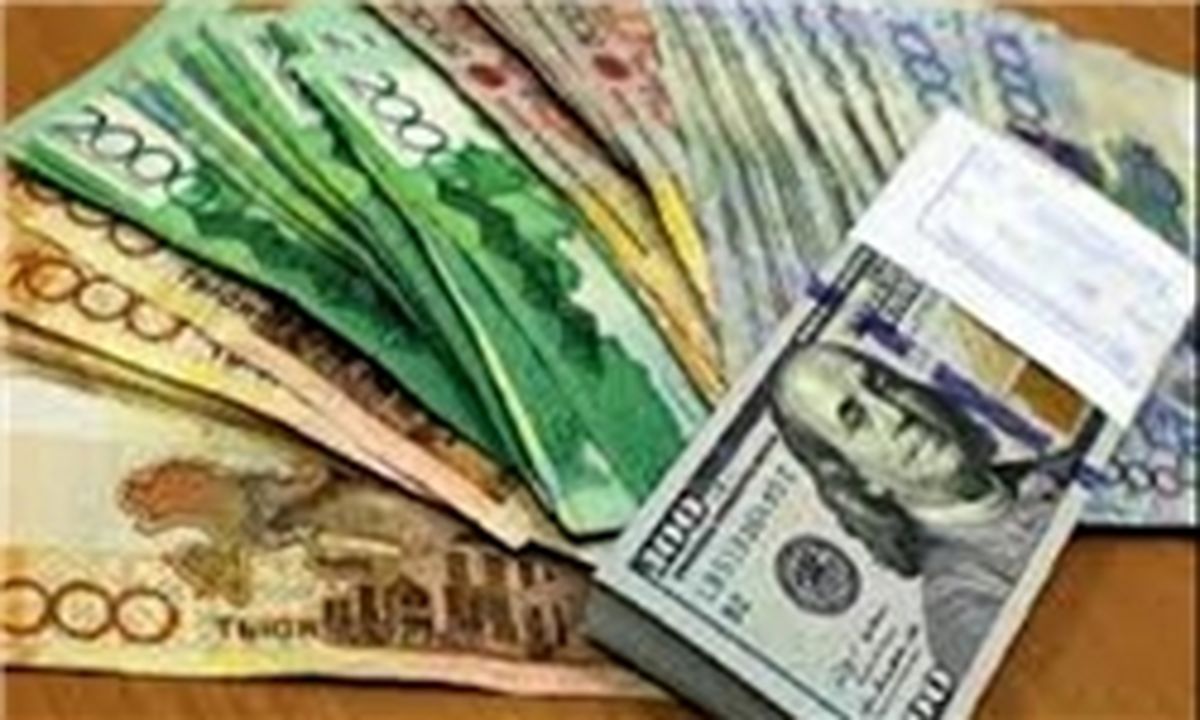 افزایش بانک‌های ارائه دهنده خدمات ارز مسافرتی