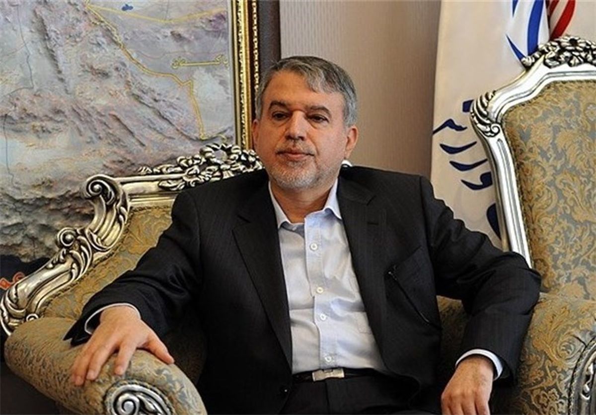 وزیر پیشنهادی فرهنگ: «صنعت فرهنگ» را جایگزین «صنعت نفت» می کنیم