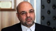 حذف اوراق مالکیت تک برگ و نیم برگی