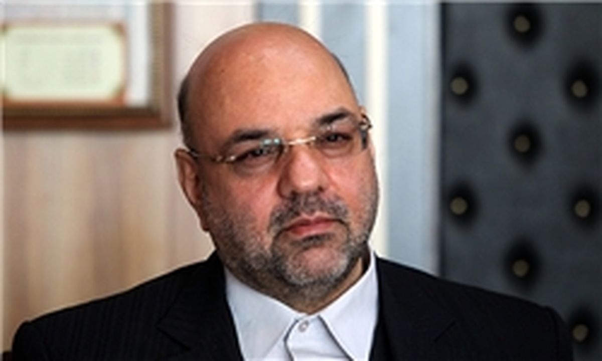 حذف اوراق مالکیت تک برگ و نیم برگی