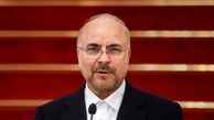 دشمنان علیه جمهوری اسلامی ایران یکپارچه شده‌اند