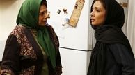  «شیفت شب» نمی‌تواند یک «مرد عوضی» دیگر شود 