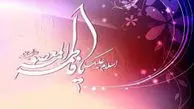 دختران و نقش سازنده آنها در جامعه