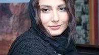 سمیرا حسن پور در فیلم سینمایی جدیدش/عکس 