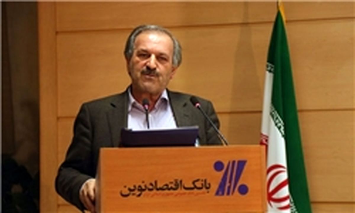نرخ‌های فعلی سود بانکی کاهش می‌یابد