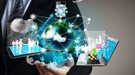 هشدار درباره گروه های فامیلی تلگرام