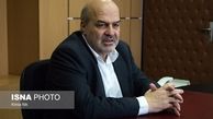 کلانتری: توافق پاریس دستاورد بزرگی برای ایران است
