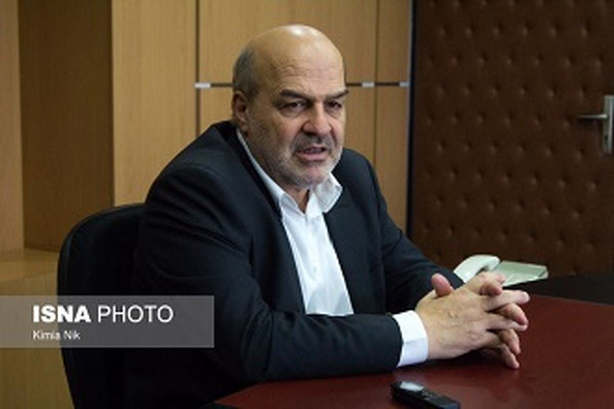 کلانتری: توافق پاریس دستاورد بزرگی برای ایران است