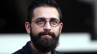 «نسل چهارمی ها» با محسن افشانی می آید