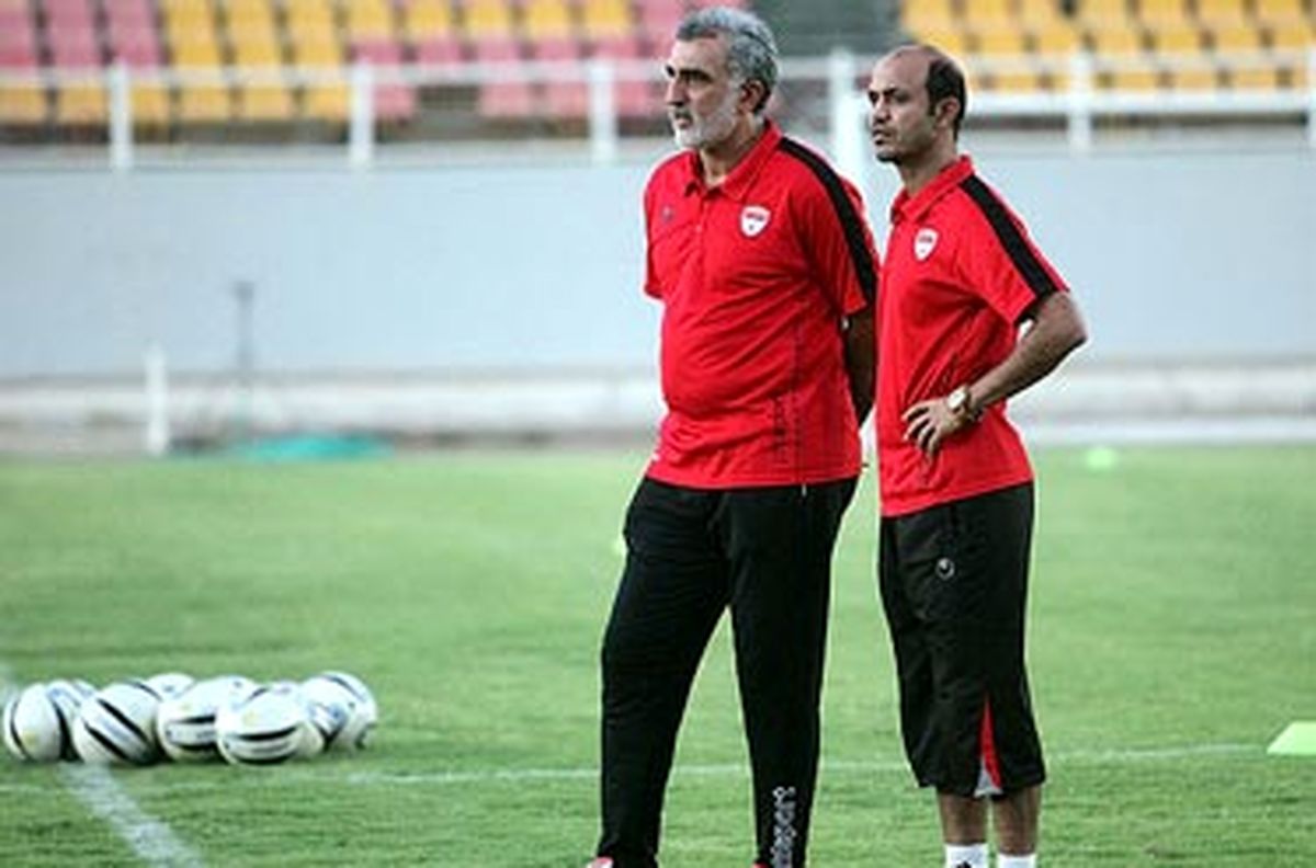 ردپای افراد" صاحب سِمَت" !