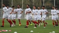 ایران یک تیم بسیار قوی در جام ملت‌های آسیا است