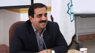  فعالیت 259 شرکت دانش بنیان در یزد
