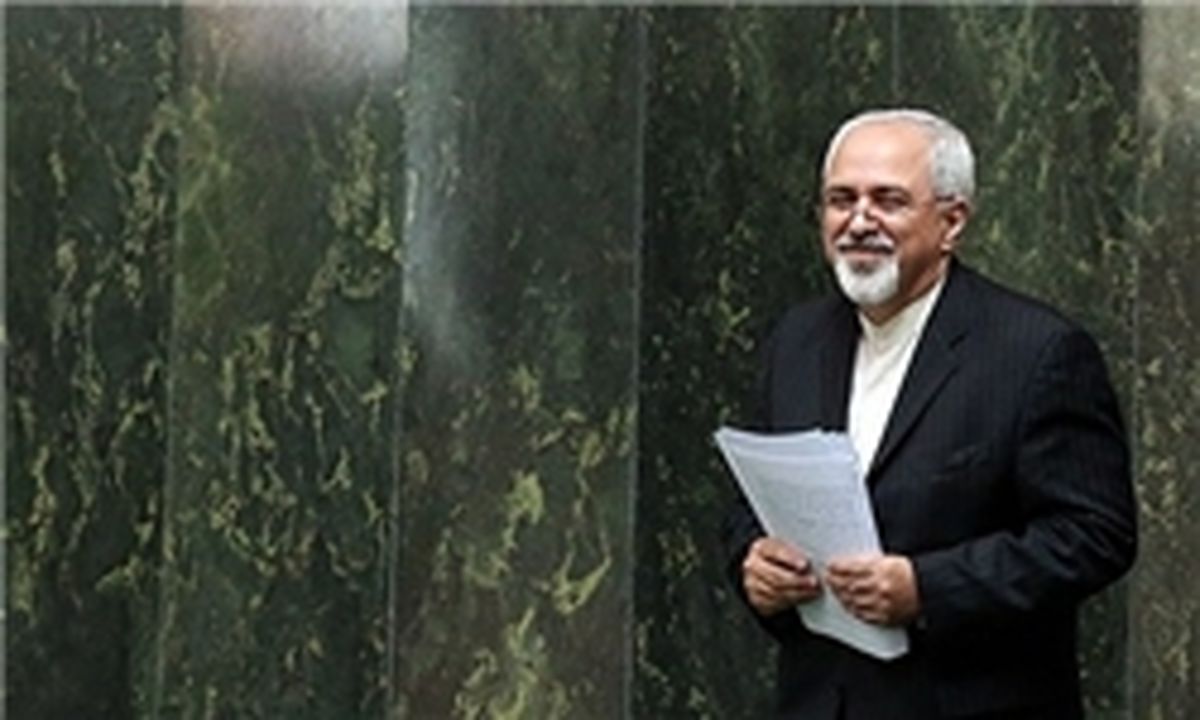 امکان نتیجه بهتر در ژنو بود