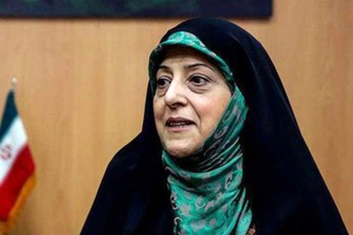 ابتکار: نقش‌آفرینی تشکل‌ها نیازمند توانمندسازی است