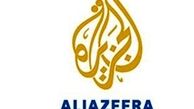 پادکست/ «جزیره‌ای» که با دروغ و استعفا زیر آب می‌رود