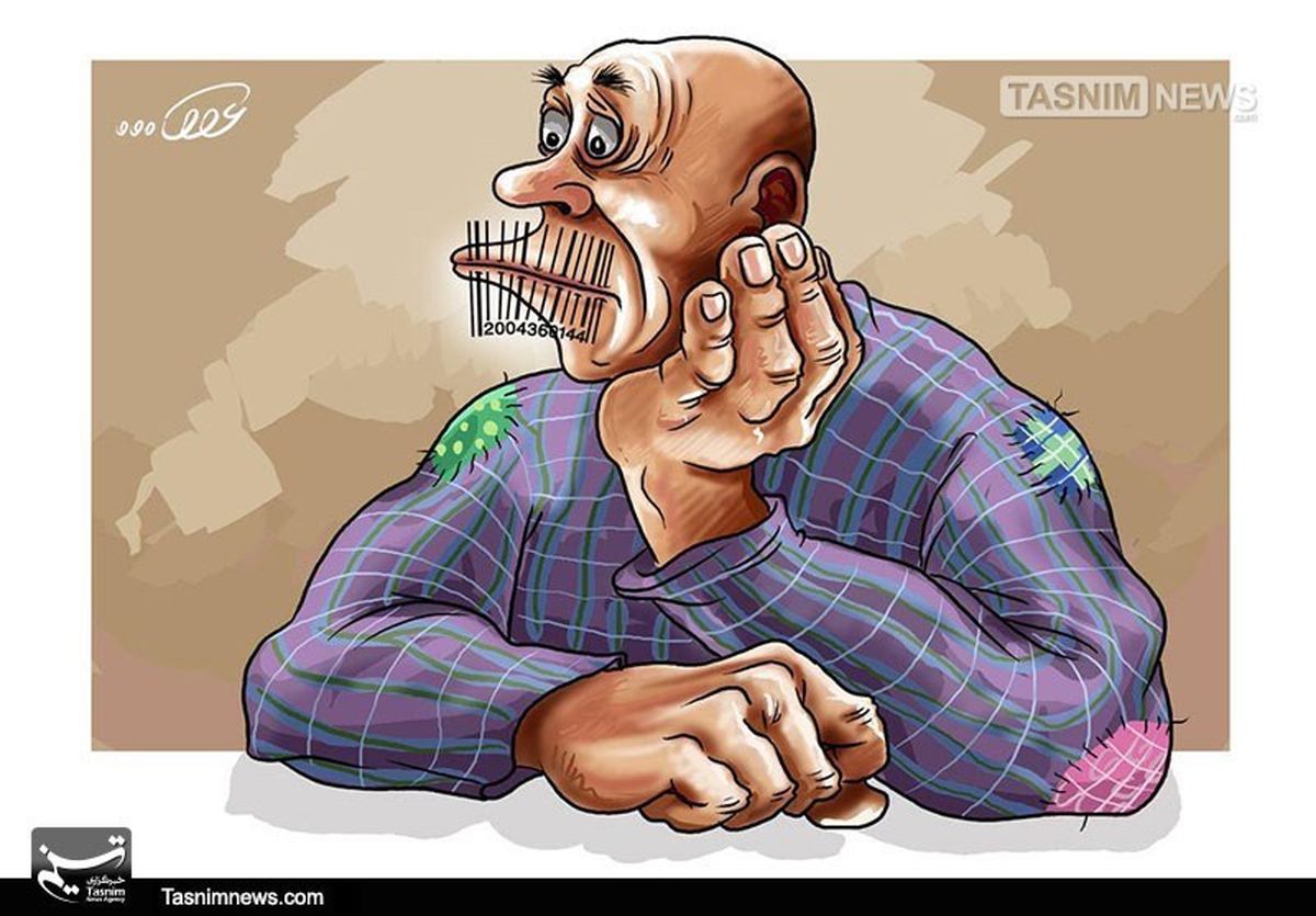  افزایش بی‌کاری دقیقه‌ای شد 