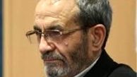 اصلاح و تغییر معیارهای داوری و داوران جایزه کتاب سال آغاز شد
