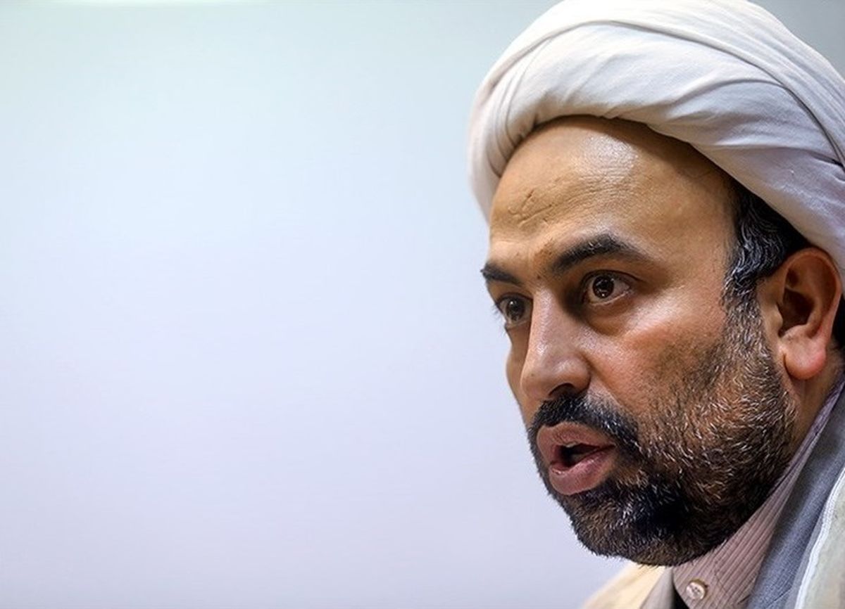 همه کارنامه ها را ببینید